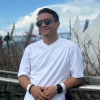 Sodiq Yuhaizad