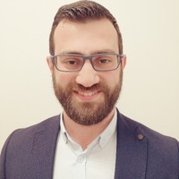 Melih Torlak, Phd