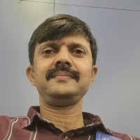 Ravi Sankar