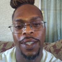 Darell Evans