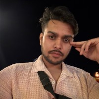 Ishan Gupta