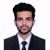 Mohit Parihar
