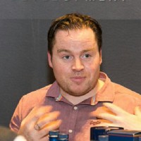 Ross Agnew