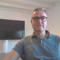 Peter Smits