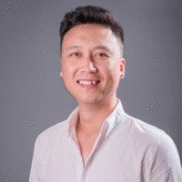 Nguyễn Hoàng Tú