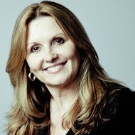 Kathleen (Kathy) DeKam