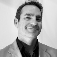 Brian G.