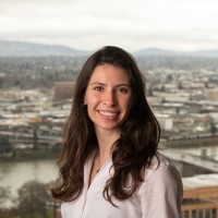 Rachel Kolveck