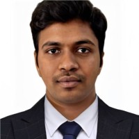 Chandra Sekhar Pasupuleti