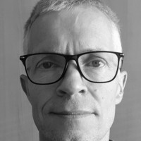 Karel Rosenbrand
