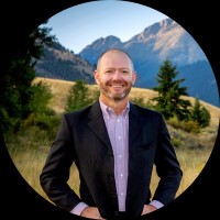 Shawn Helmbrecht