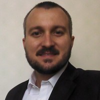 Reginaldo Bassetto