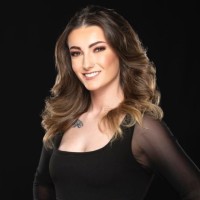 Zoe Kaplan