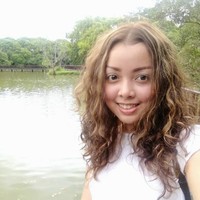Saowaluk Kaewthong
