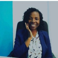 Prunella Matambo