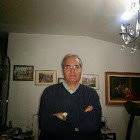 Giacomo Cipolla
