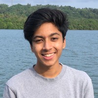Adithyan Mundayadu