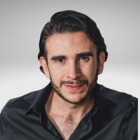 Juan Felipe Jaimes VasquezJuan Felipe Jaimes Vasquez is an Influencer