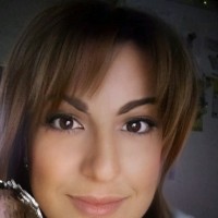 Lola Camara Castillo
