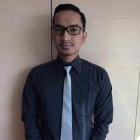Danang Eka Prasetyo