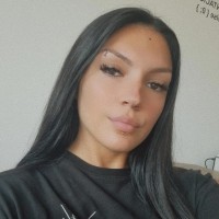 Ludmila Mendoza