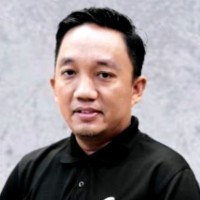 Wan Abdullah Wan Rosli