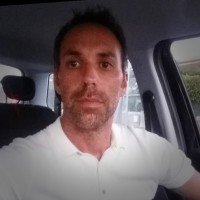 Erez Cohen