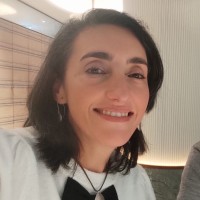 Celine Rodrigues