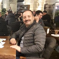 Ramazan Daştan