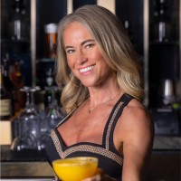Melissa Pearson