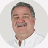 Nick Salatino