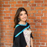 Rebecca Mulqueen