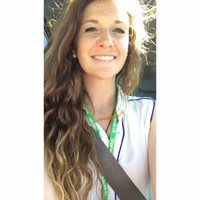 Megan Kelleher