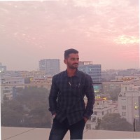 omer khan