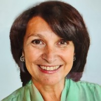 Ghislaine Colella