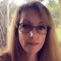 Brenda Galvin