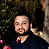 Amanpreet Bal