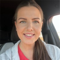 Jasmine Clark