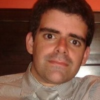 Sergio Leão Junior