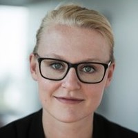 Emilie Norsk