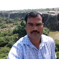Saleem Mohd