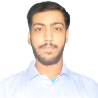 SHIKHAR CHOPRA
