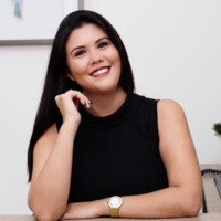Talita Oliveira