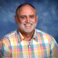 Toddy Guidry