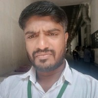 Kiran Jadhav
