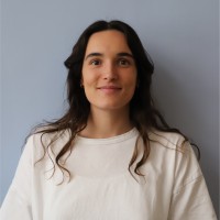 Célia Caldeira