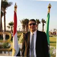Muhammad Kamal