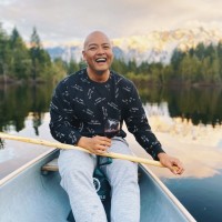 Ryan Asuelo