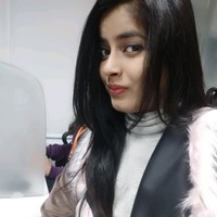 Sonali Sharma
