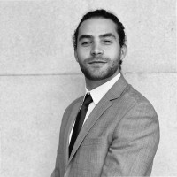 Jaime Mitrani